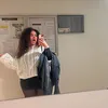 .sirineid