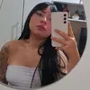 hellosoares