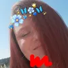 aimee6595