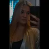 wikajestemxx