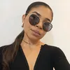 ednaalves17