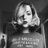 mellylaughs