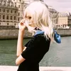 vee.ffx