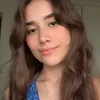 priscilaavasc