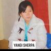 yangisherpa