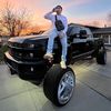 kevinpasillas