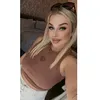 melissaa_x__