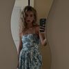 tessahopkins