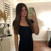angelakucinar