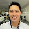 Vince Hizon