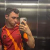 ilhan.2706