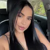 gabrielalima3859