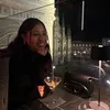 nellamonella