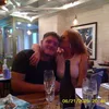 emilyevans44