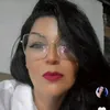 maiadeia1977