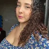 esterxmoura