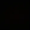_laura.hansen