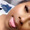 keira.powellx