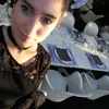 biffi_01