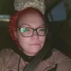 juliane_finale