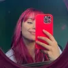 its.liv_