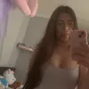xcaitlinxallenx