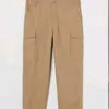 tyler___.7