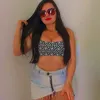 erikaaasantos.24