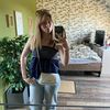marlies_hggrck