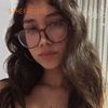 tefi_tefita13