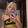 ellabannisterrr