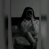 sa3ra.mel_