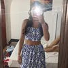 ruru_caroline