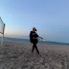 marisa.sbrt