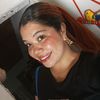 rosaardila_1