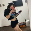 aniiarreguis