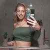 chiaraazambaiti
