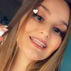 tash_1995