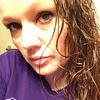 candace_b83