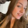 typisch.lisaa