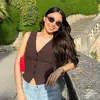 mariajosecruz_44