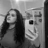smthofascientistmyself
