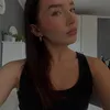 malwi_mackowiak