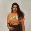 biasiqctx