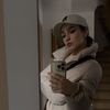 adelaa.ioana