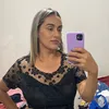 pamelacristina103