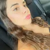 marilenaa.np
