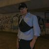 diegoalejandroleonn