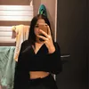 sophiajaddi