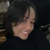 karinecarmo